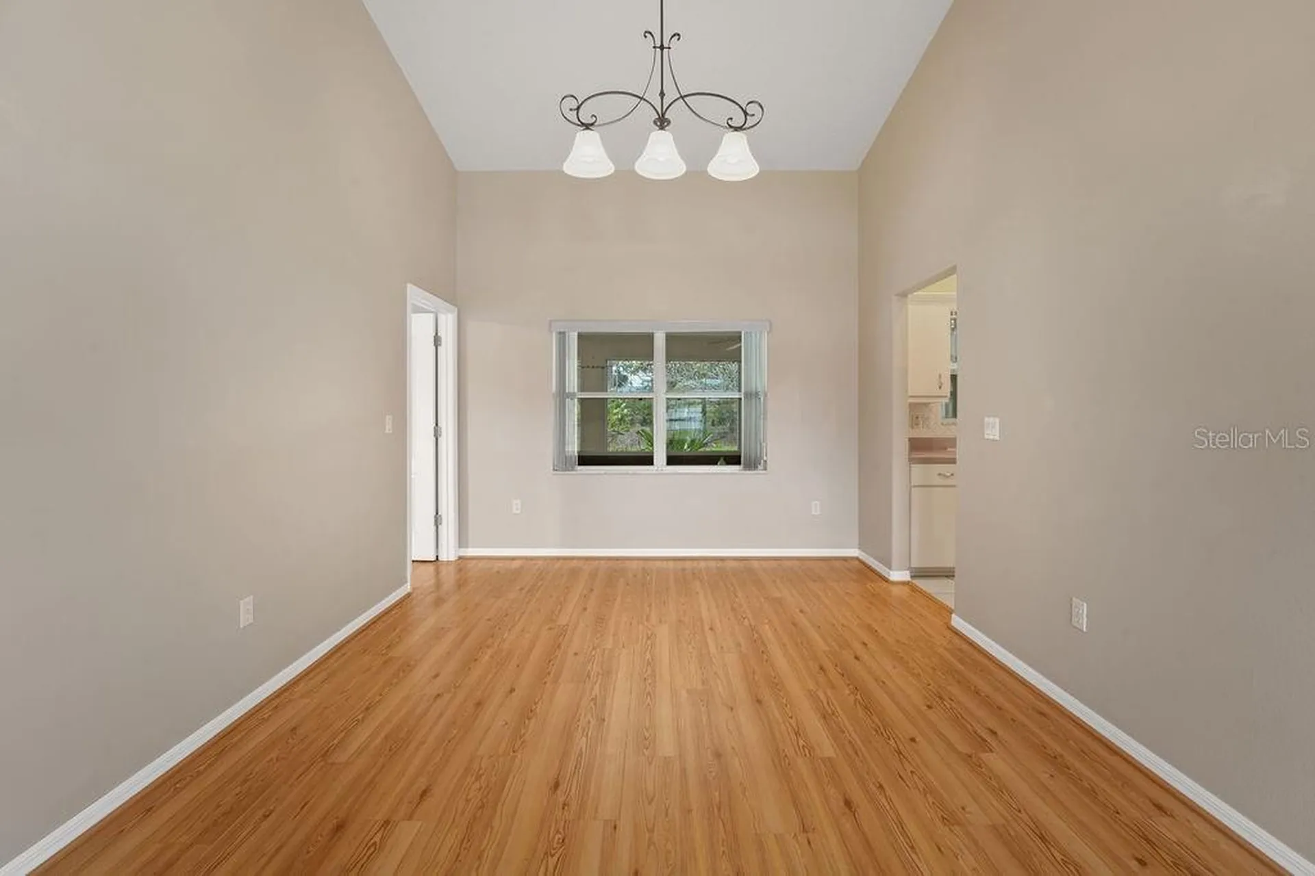 28 Princeton Lane Palm Coast FL 32164