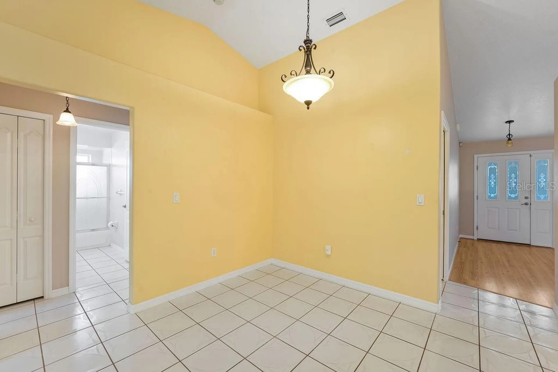 28 Princeton Lane Palm Coast FL 32164
