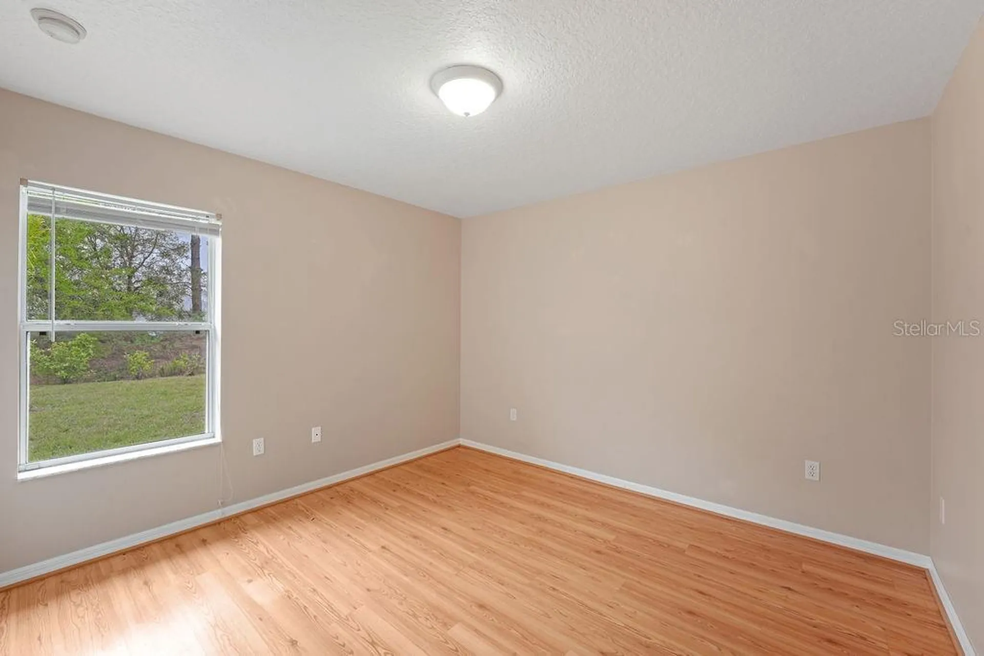 28 Princeton Lane Palm Coast FL 32164