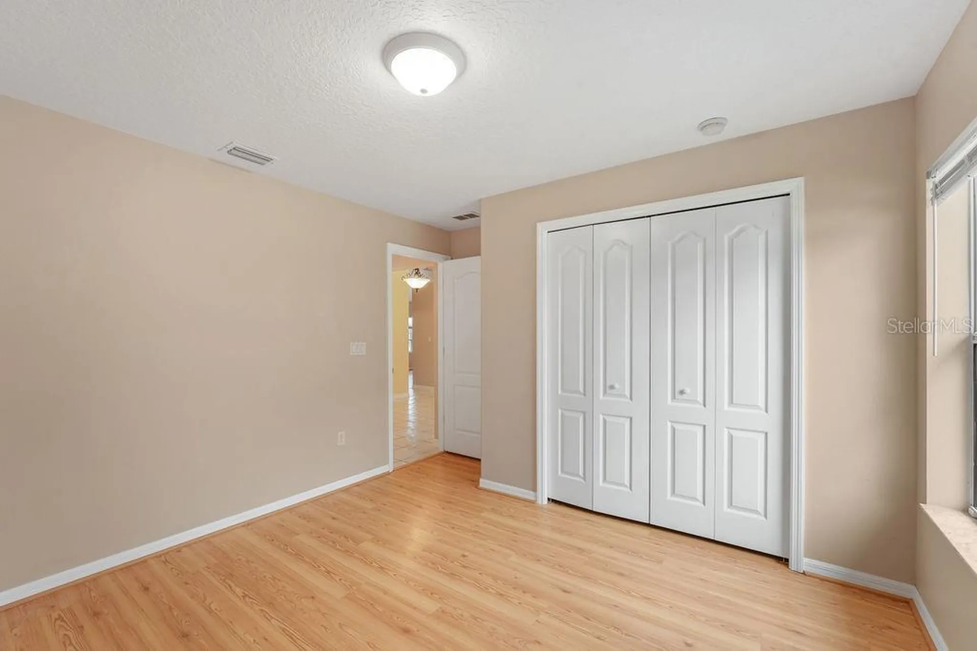 28 Princeton Lane Palm Coast FL 32164