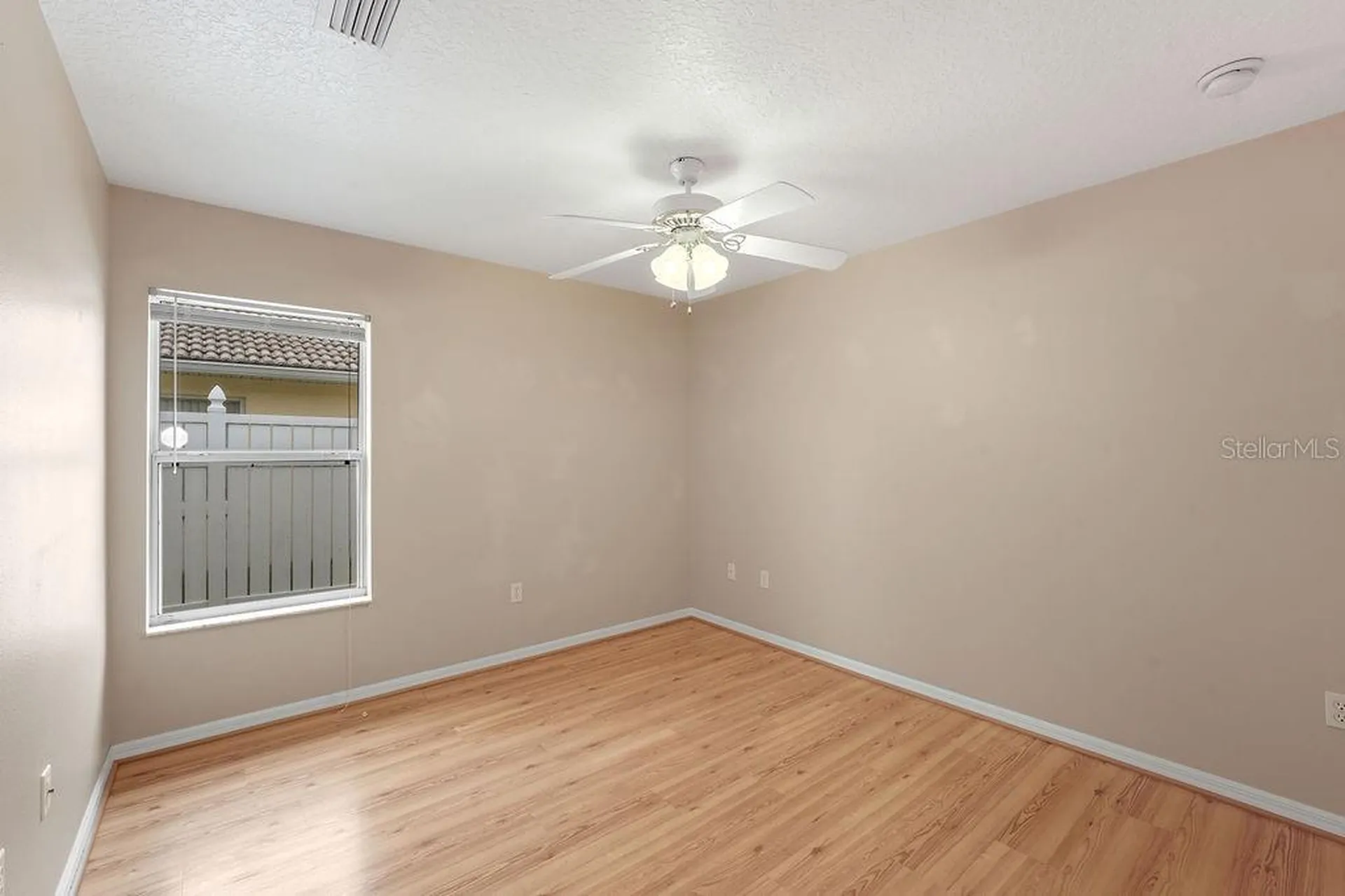 28 Princeton Lane Palm Coast FL 32164
