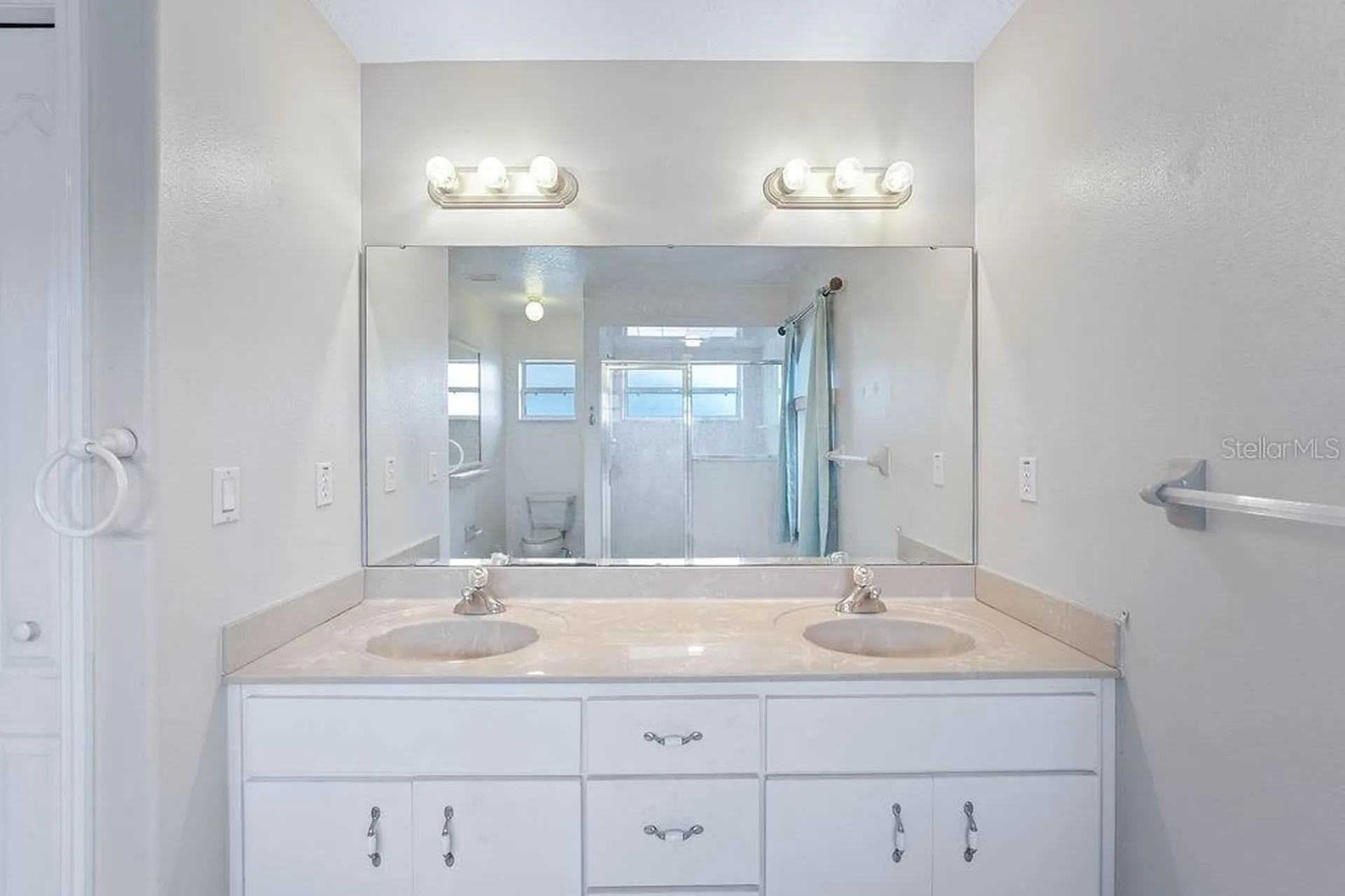 28 Princeton Lane Palm Coast FL 32164