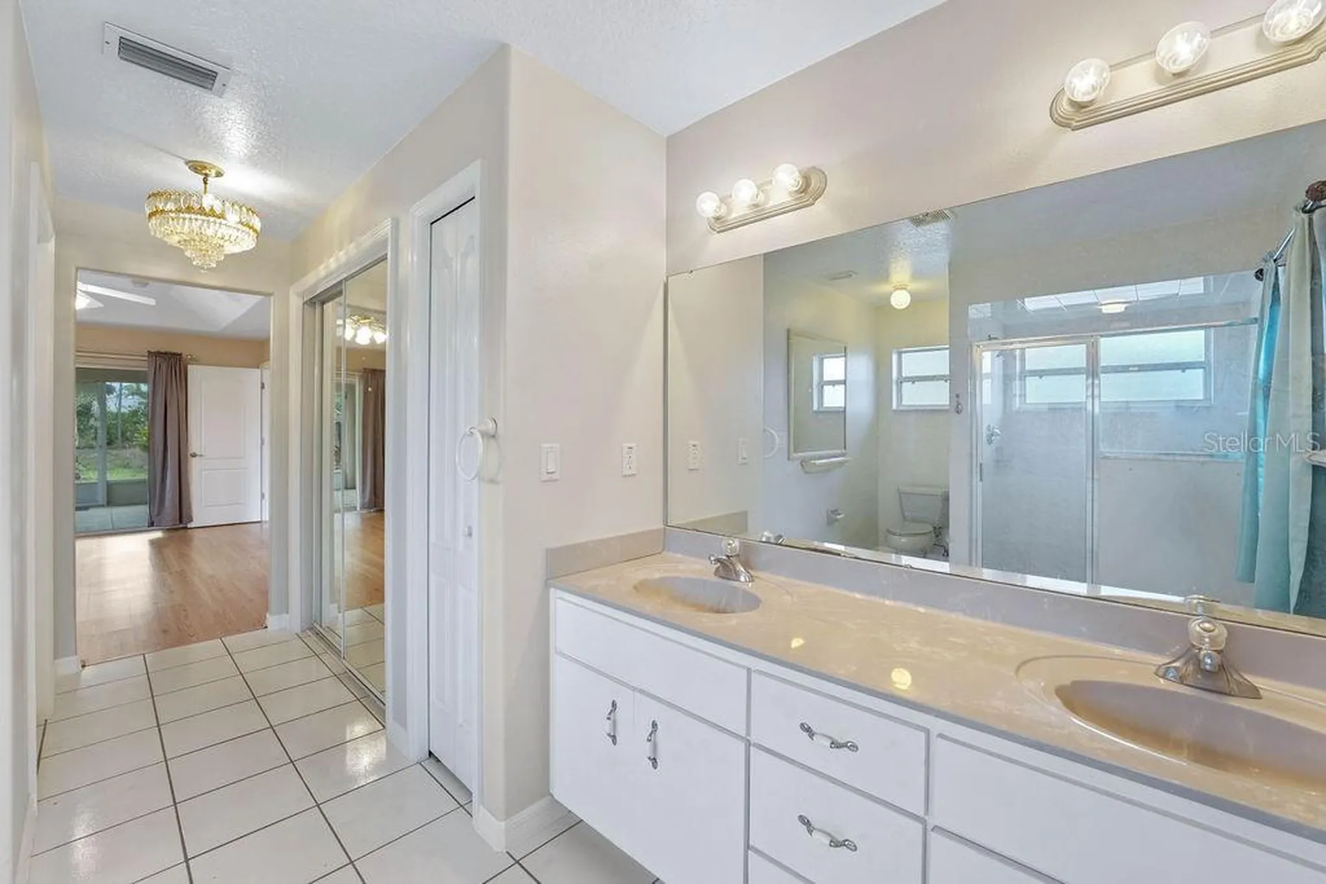 28 Princeton Lane Palm Coast FL 32164
