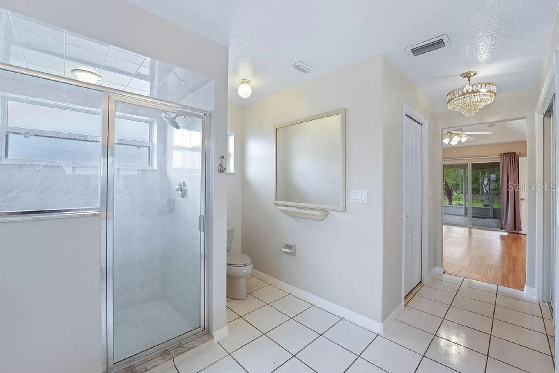 28 Princeton Lane Palm Coast FL 32164