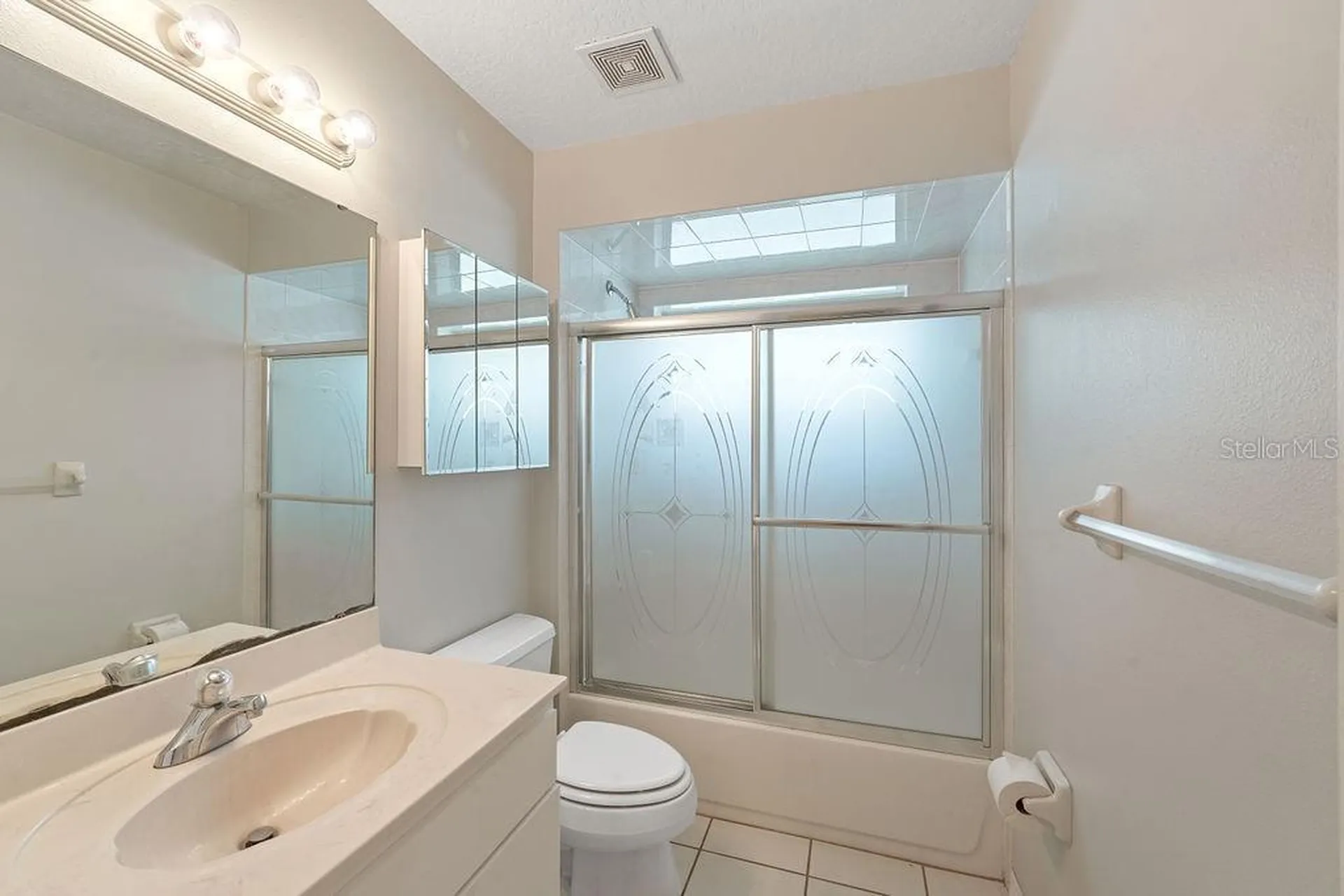 28 Princeton Lane Palm Coast FL 32164