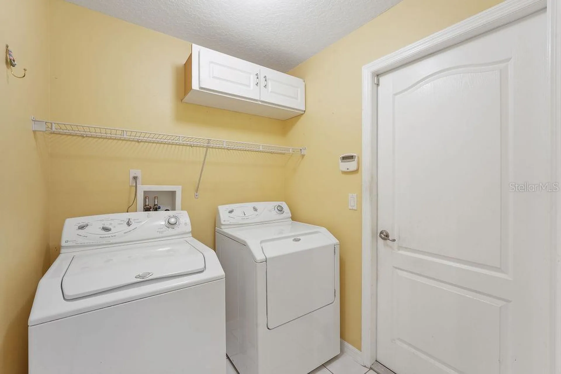28 Princeton Lane Palm Coast FL 32164
