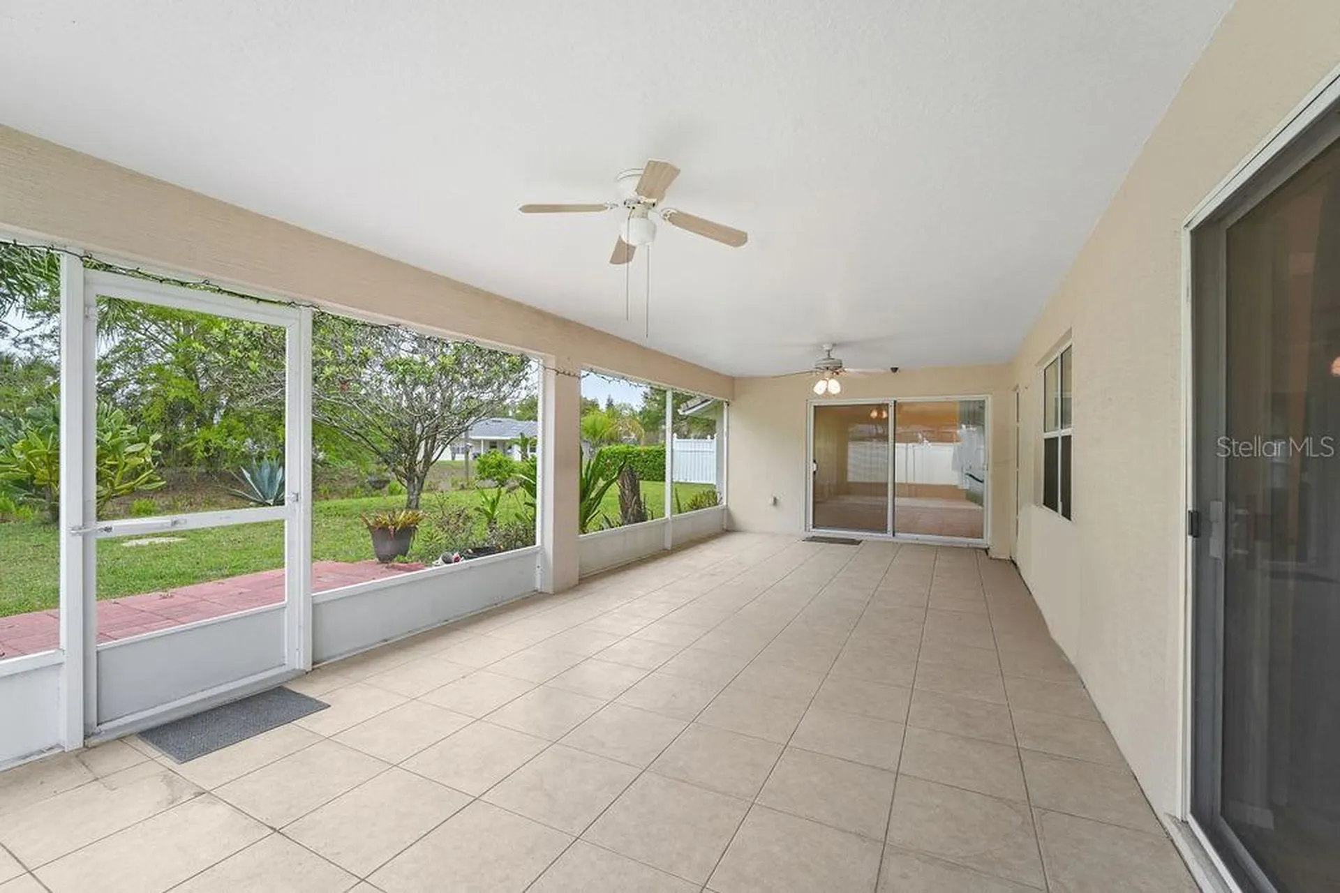 28 Princeton Lane Palm Coast FL 32164