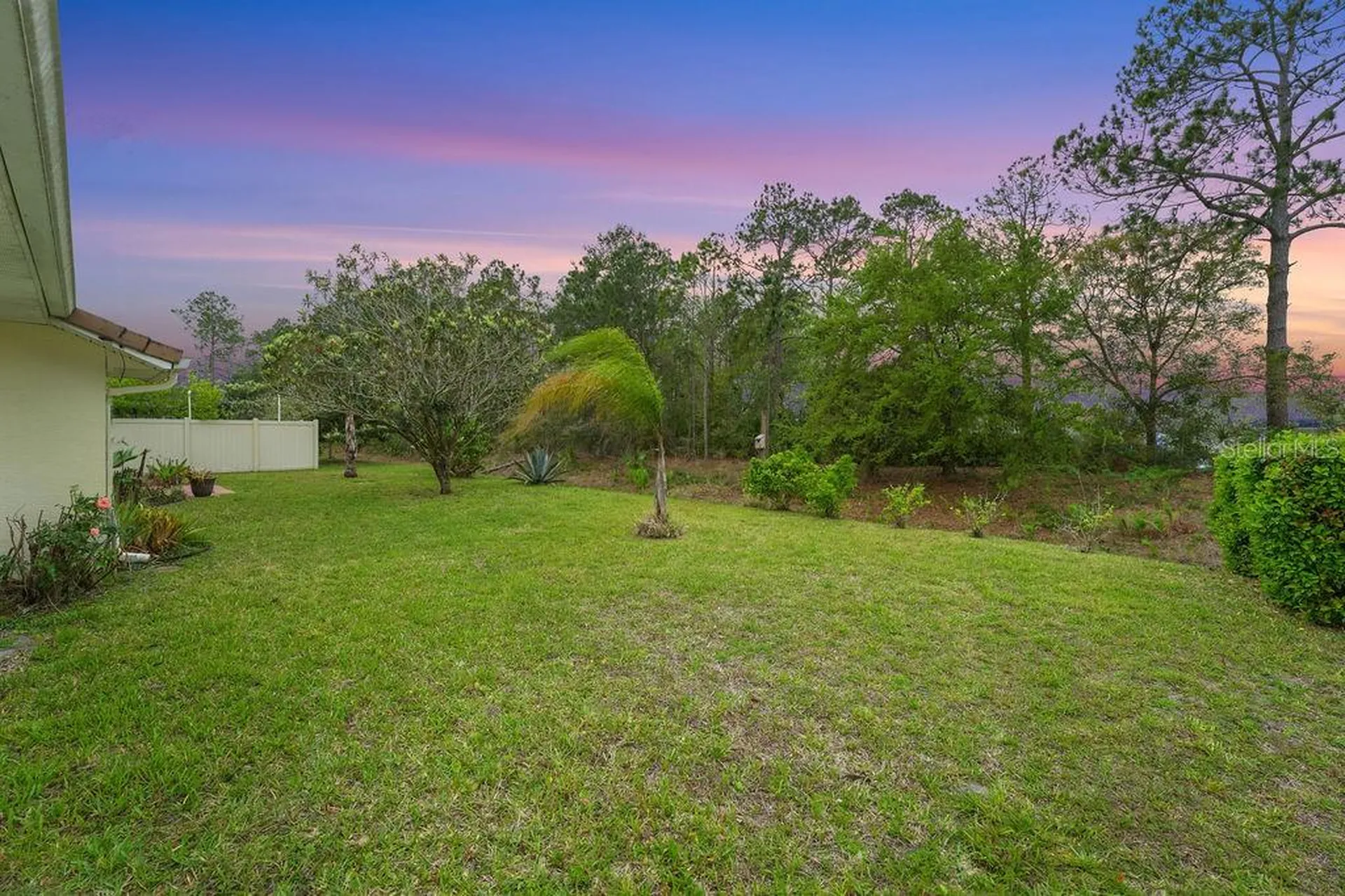 28 Princeton Lane Palm Coast FL 32164