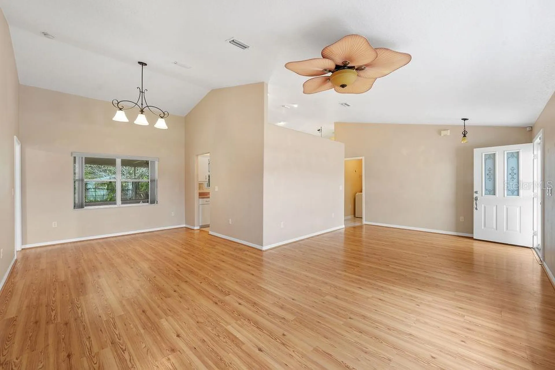 28 Princeton Lane Palm Coast FL 32164