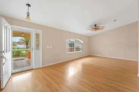 28 Princeton Lane Palm Coast FL 32164