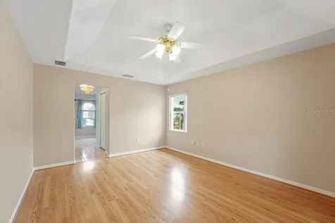 28 Princeton Lane Palm Coast FL 32164