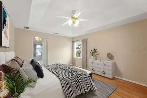 28 Princeton Lane Palm Coast FL 32164