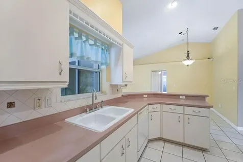 28 Princeton Lane Palm Coast FL 32164