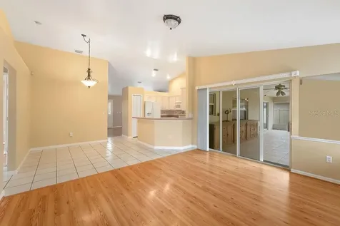 28 Princeton Lane Palm Coast FL 32164