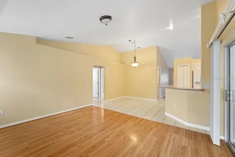 28 Princeton Lane Palm Coast FL 32164