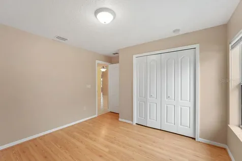28 Princeton Lane Palm Coast FL 32164