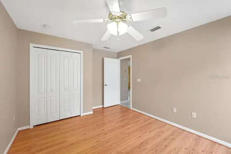 28 Princeton Lane Palm Coast FL 32164