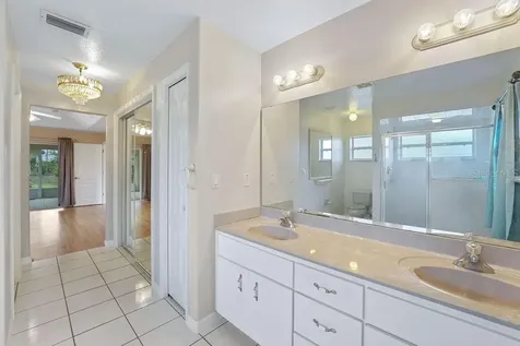 28 Princeton Lane Palm Coast FL 32164