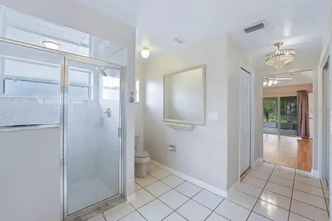 28 Princeton Lane Palm Coast FL 32164