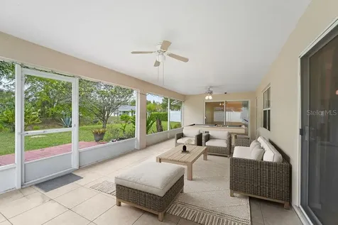 28 Princeton Lane Palm Coast FL 32164