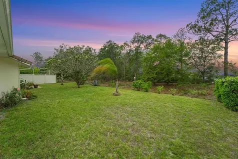 28 Princeton Lane Palm Coast FL 32164