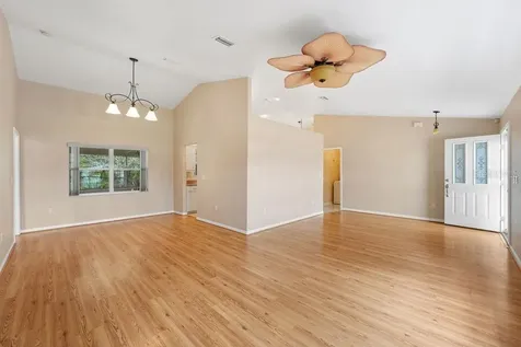 28 Princeton Lane Palm Coast FL 32164
