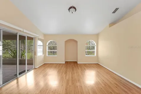 28 Princeton Lane Palm Coast FL 32164