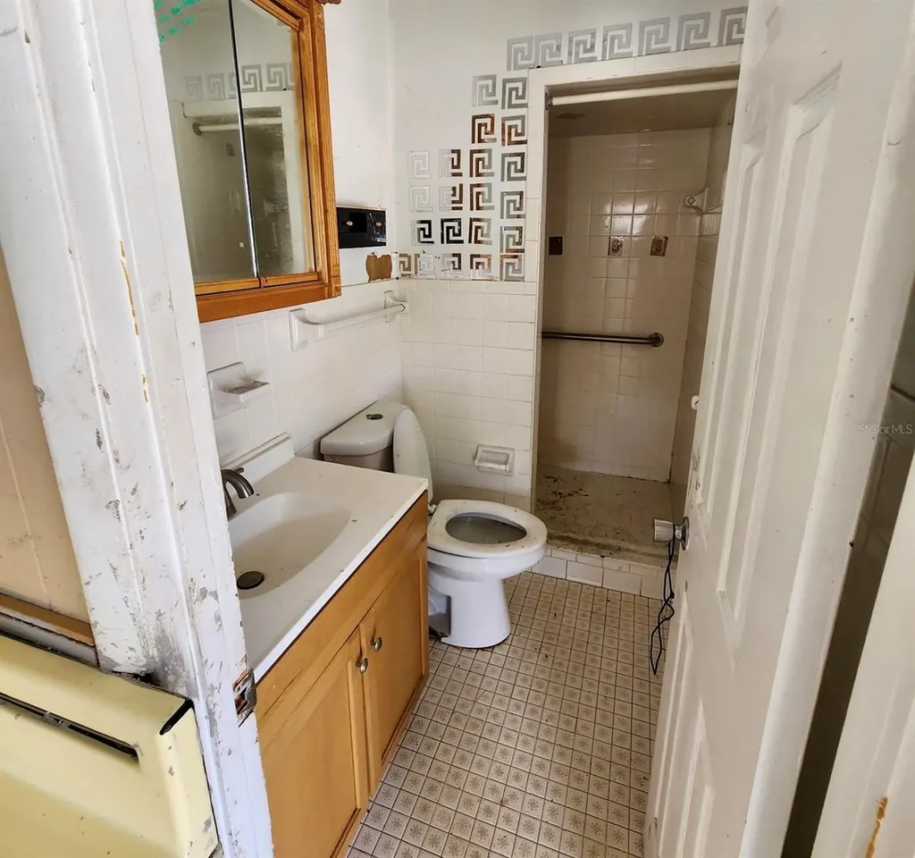 2306 Butler Street Leesburg FL 34748