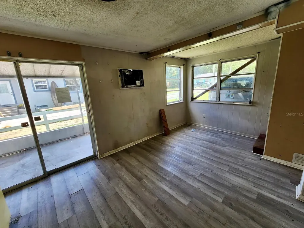 2306 Butler Street Leesburg FL 34748