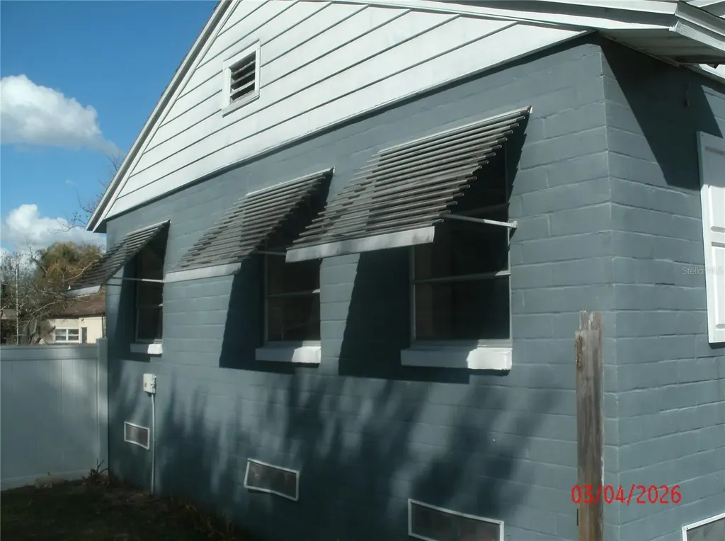 2306 Butler Street Leesburg FL 34748