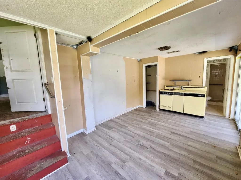 2306 Butler Street Leesburg FL 34748