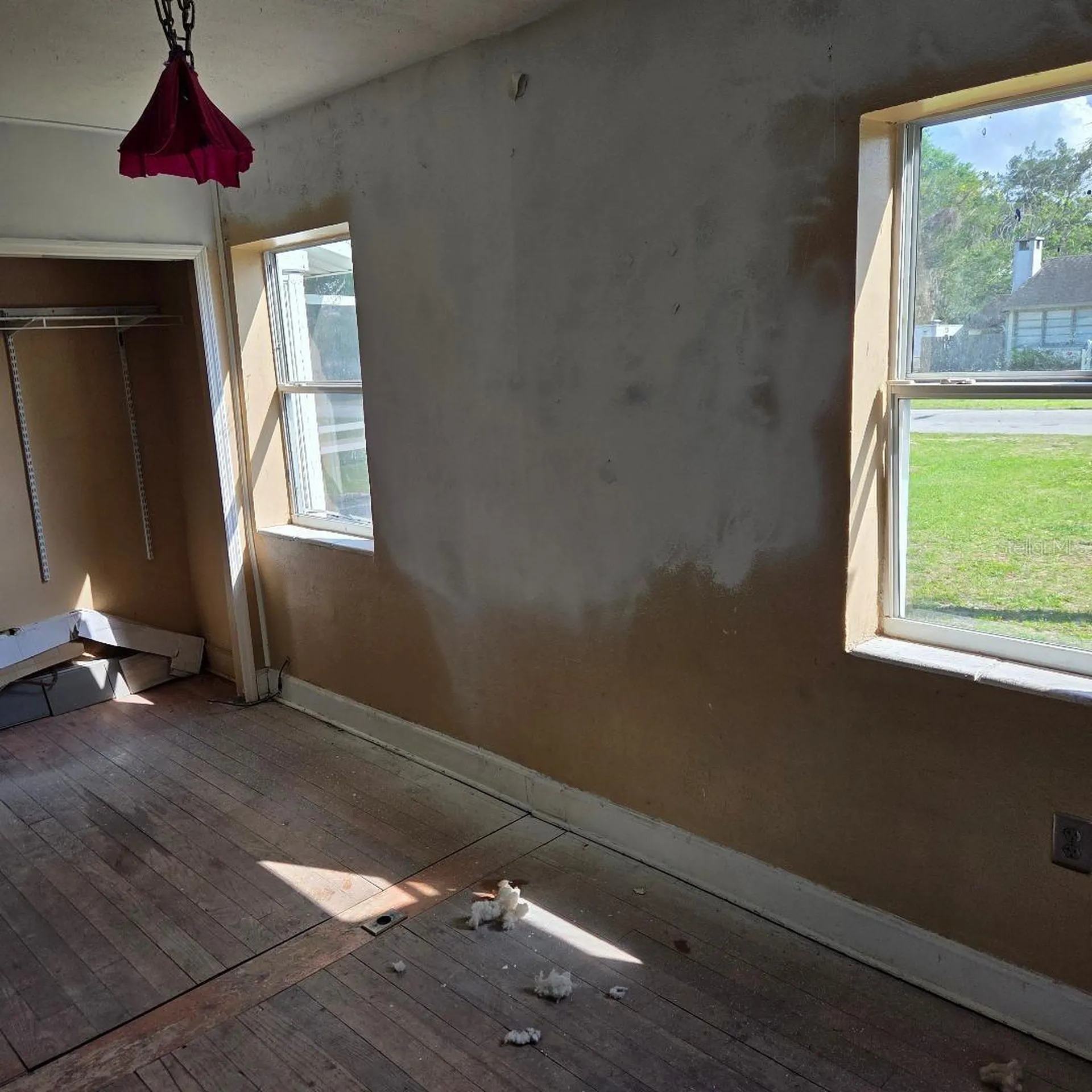 2306 Butler Street Leesburg FL 34748