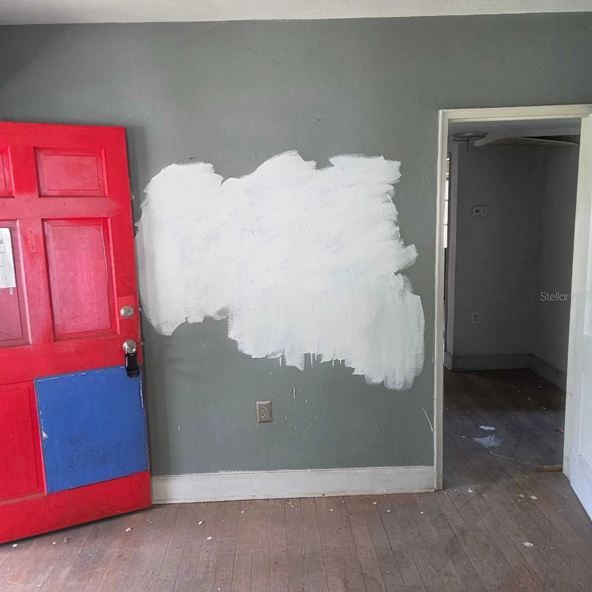 2306 Butler Street Leesburg FL 34748