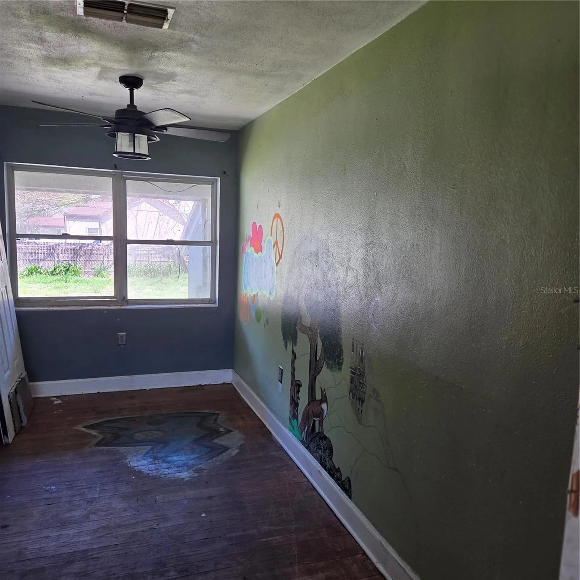 2306 Butler Street Leesburg FL 34748