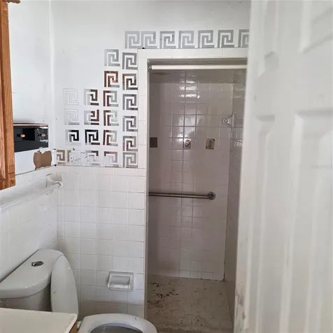 2306 Butler Street Leesburg FL 34748