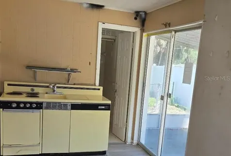 2306 Butler Street Leesburg FL 34748