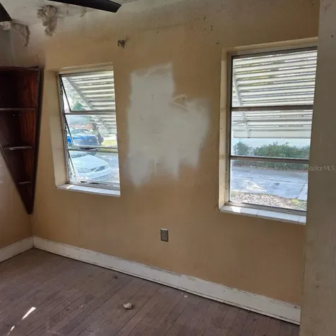 2306 Butler Street Leesburg FL 34748
