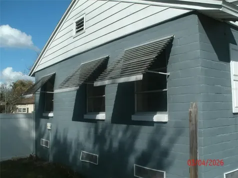 2306 Butler Street Leesburg FL 34748