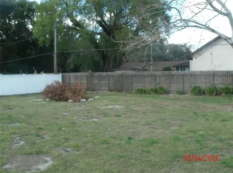 2306 Butler Street Leesburg FL 34748