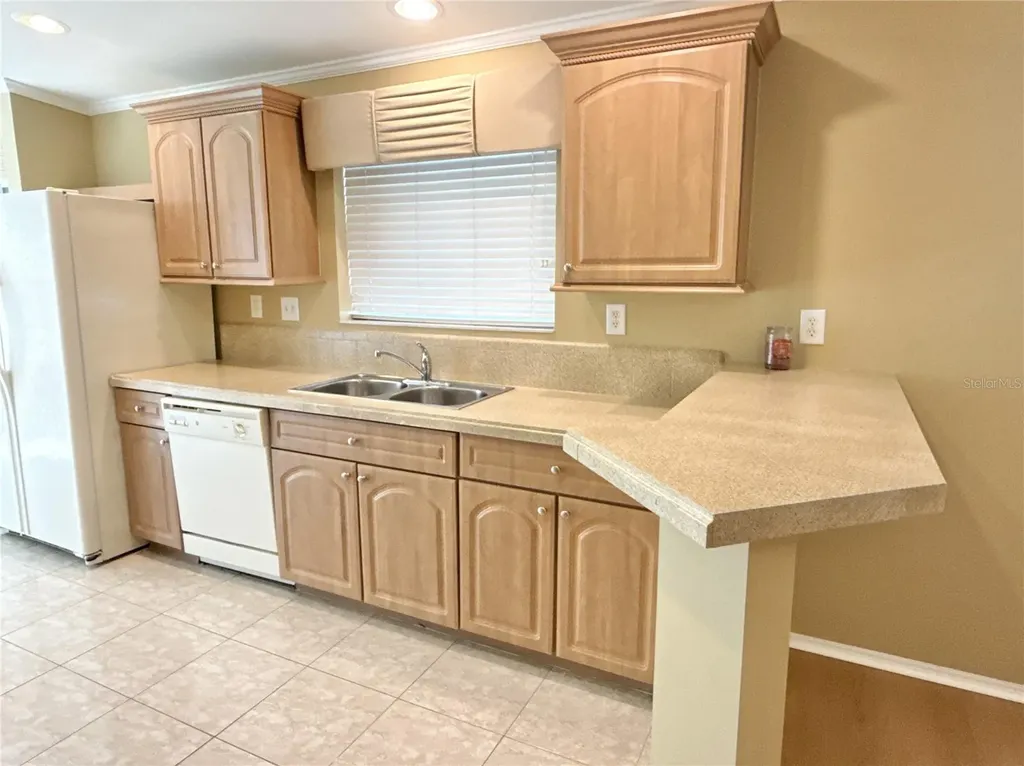 6817 Mount Pleasant Road NE St Petersburg FL 33702