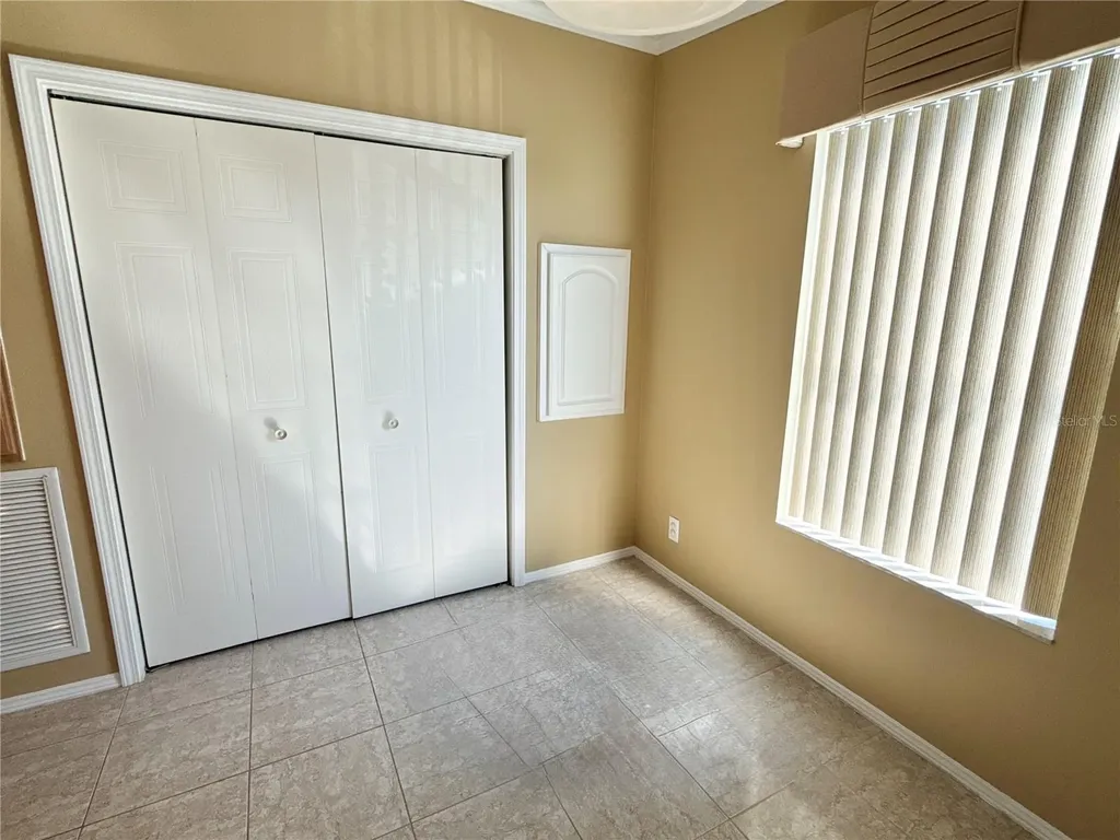 6817 Mount Pleasant Road NE St Petersburg FL 33702