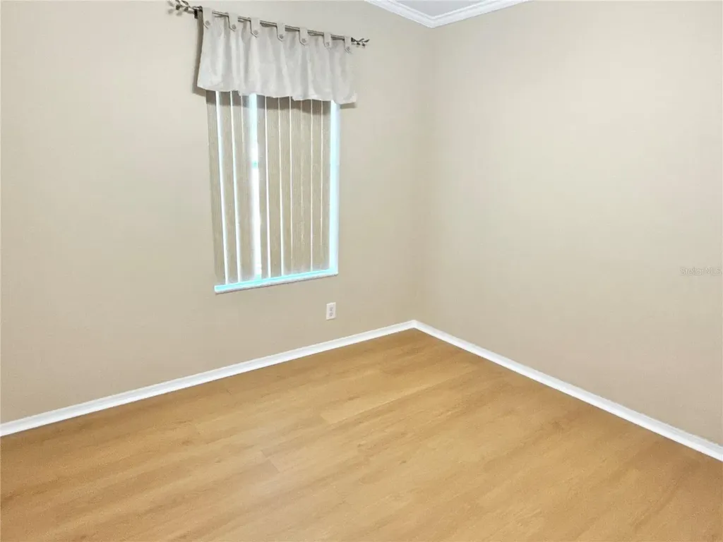 6817 Mount Pleasant Road NE St Petersburg FL 33702