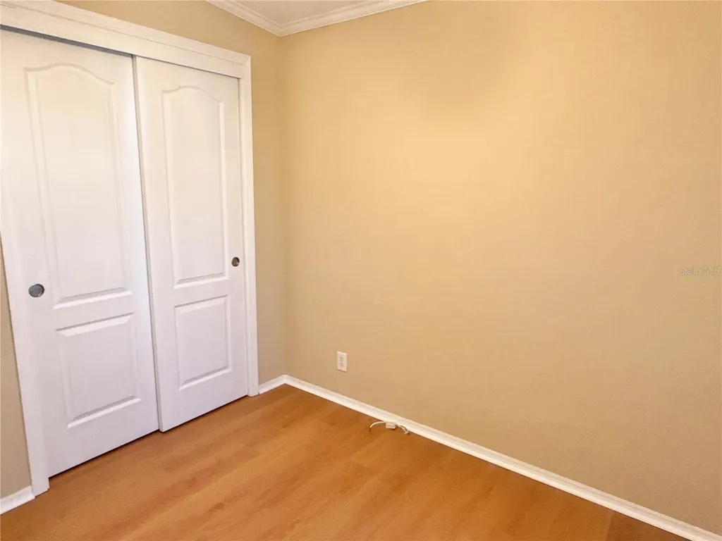 6817 Mount Pleasant Road NE St Petersburg FL 33702