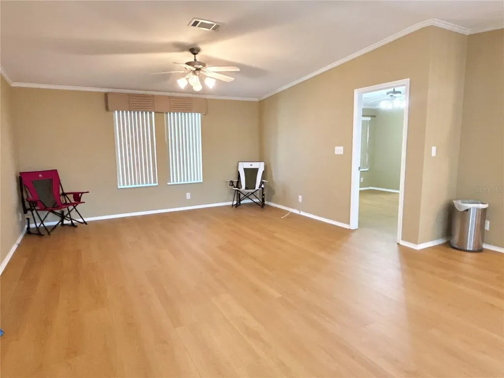6817 Mount Pleasant Road NE St Petersburg FL 33702