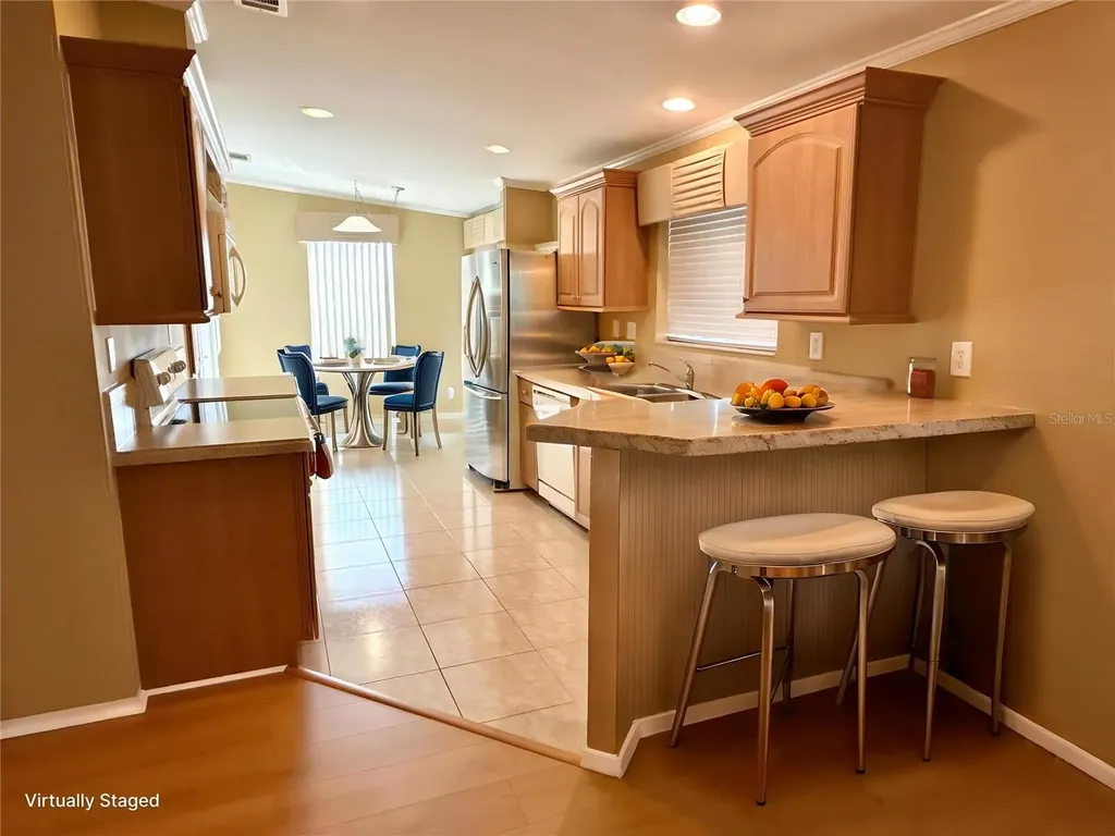 6817 Mount Pleasant Road NE St Petersburg FL 33702