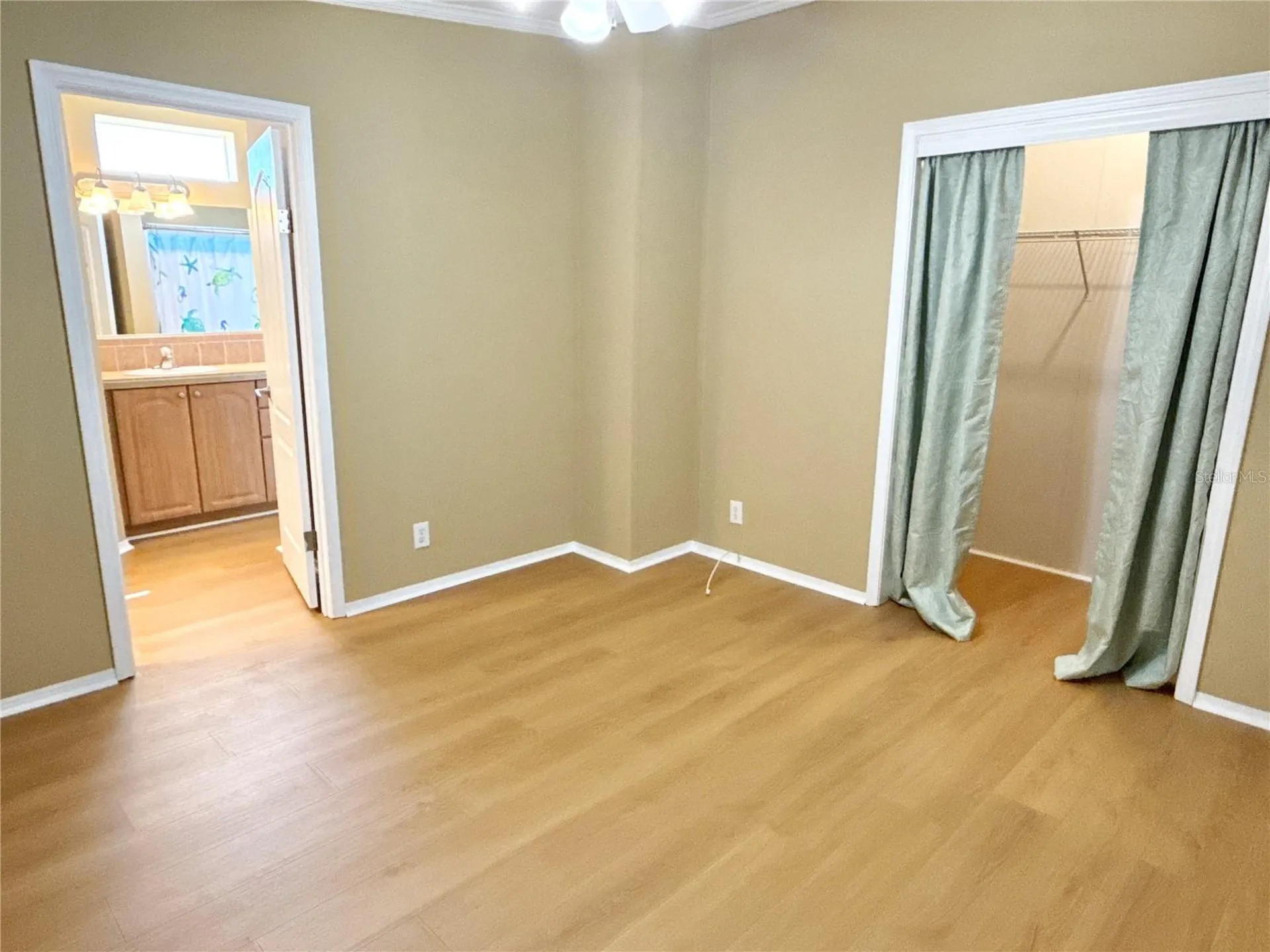 6817 Mount Pleasant Road NE St Petersburg FL 33702
