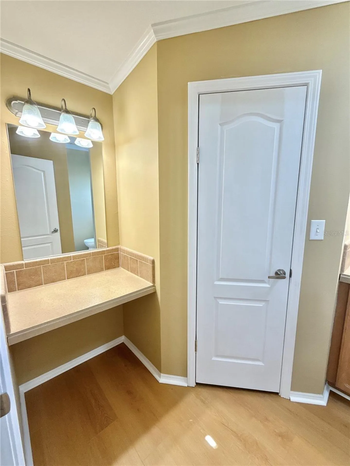 6817 Mount Pleasant Road NE St Petersburg FL 33702