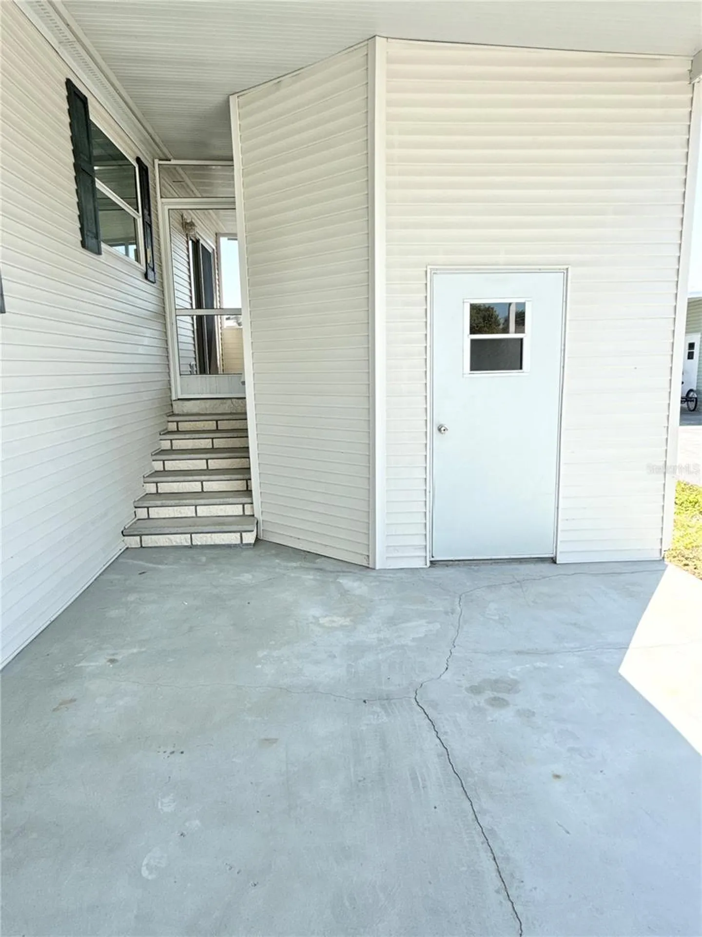 6817 Mount Pleasant Road NE St Petersburg FL 33702