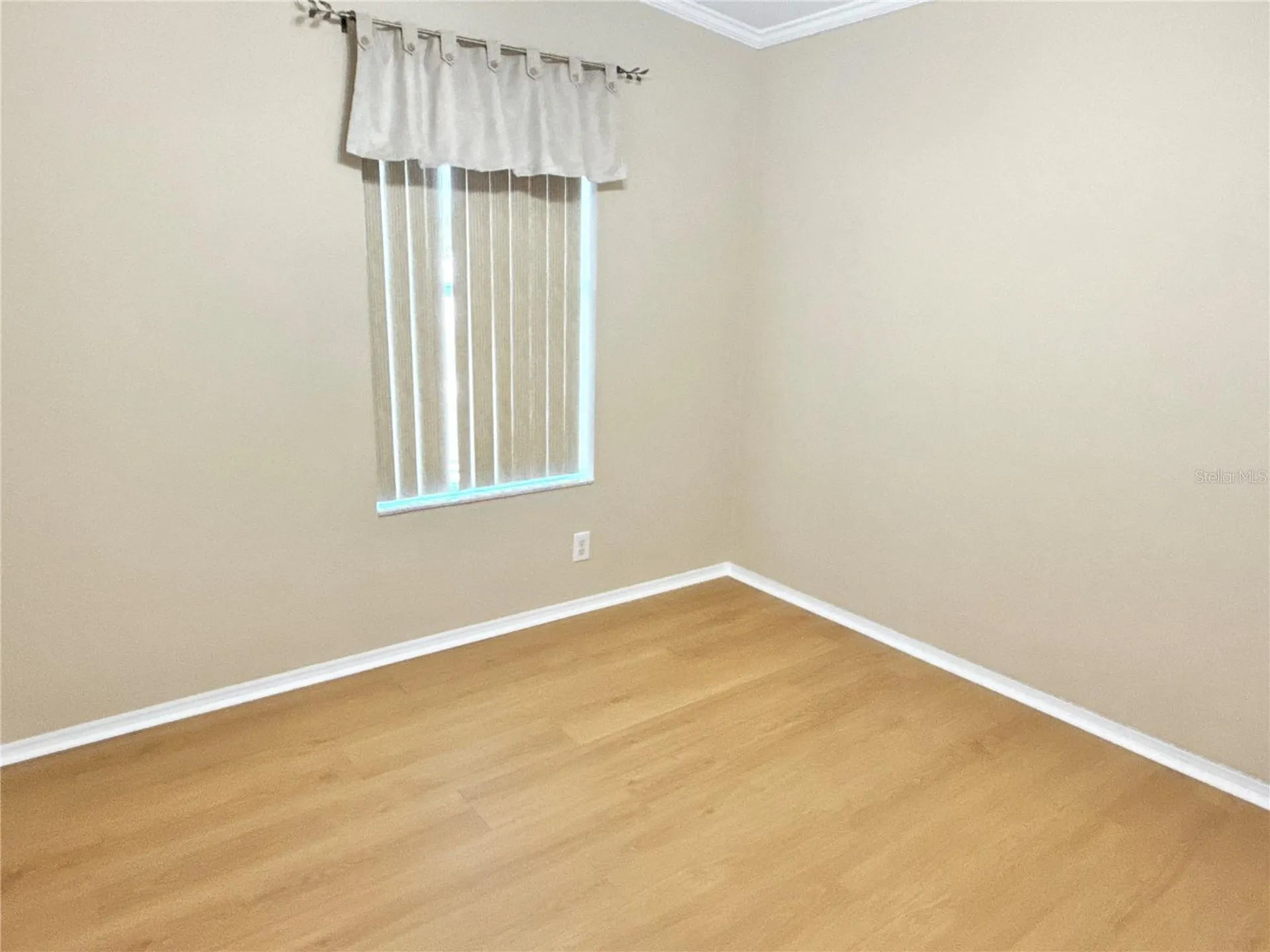 6817 Mount Pleasant Road NE St Petersburg FL 33702