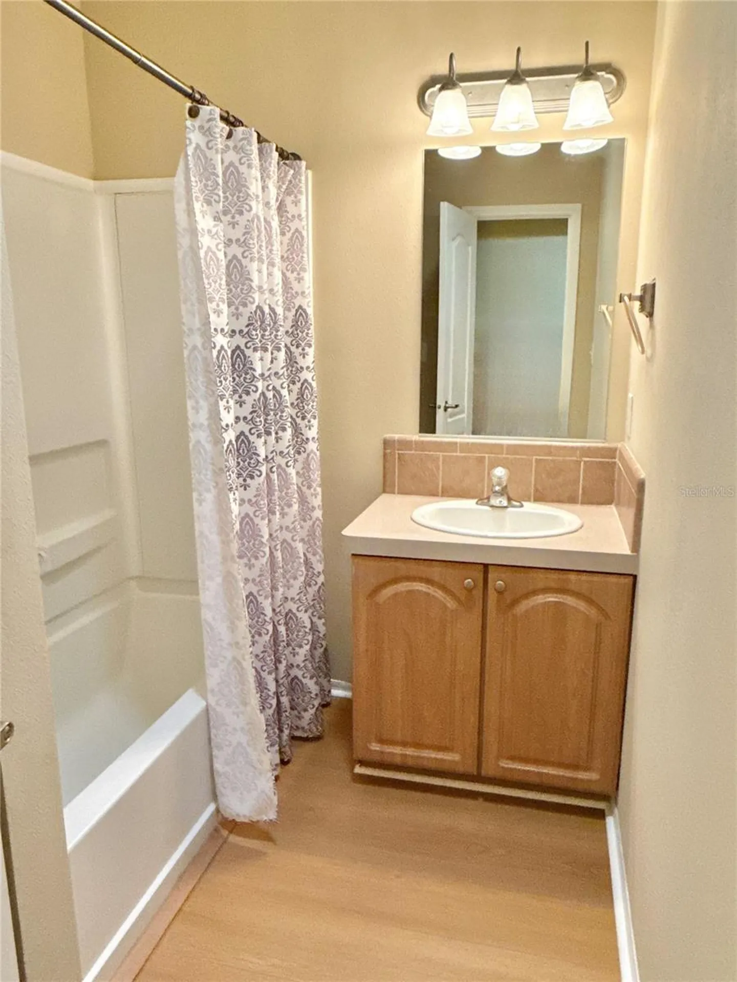 6817 Mount Pleasant Road NE St Petersburg FL 33702